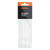 SWABS_FOLIA.png