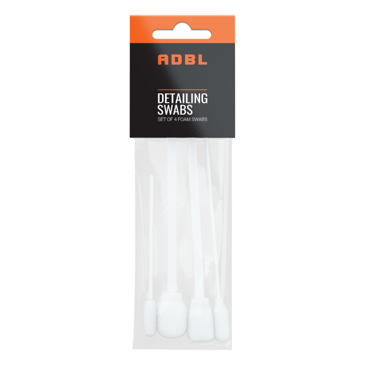 SWABS_FOLIA.png