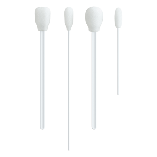 DETAILINGSWABS.png