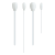 DETAILINGSWABS.png
