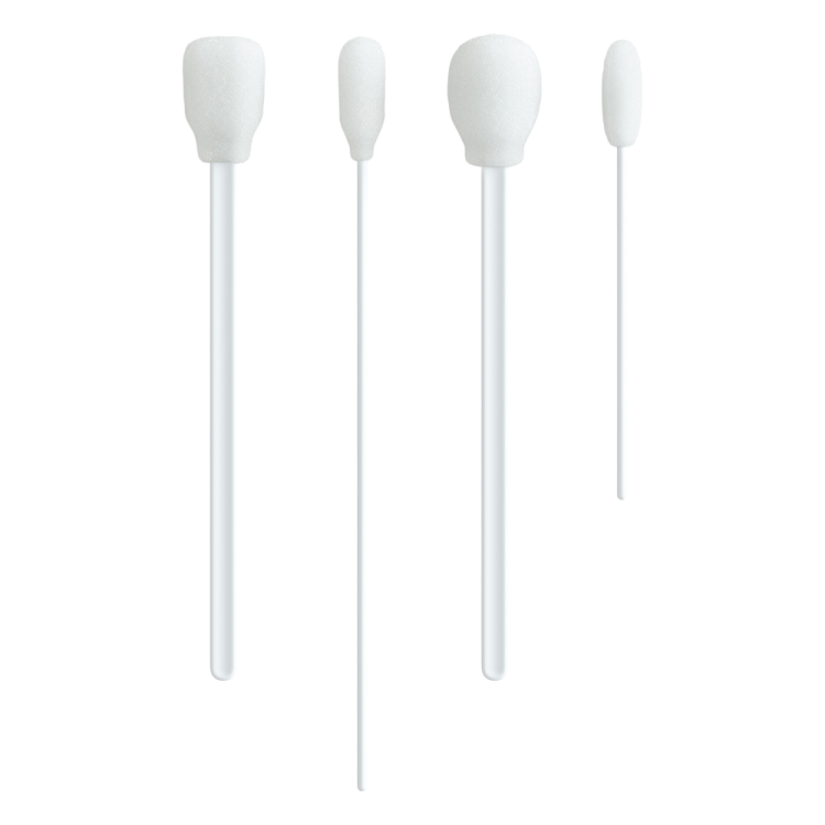 DETAILINGSWABS.png