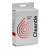 ScrubPad_1_4000.png