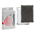 ScrubPad_2_4000.png