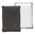 ScrubPad_3_4000.png