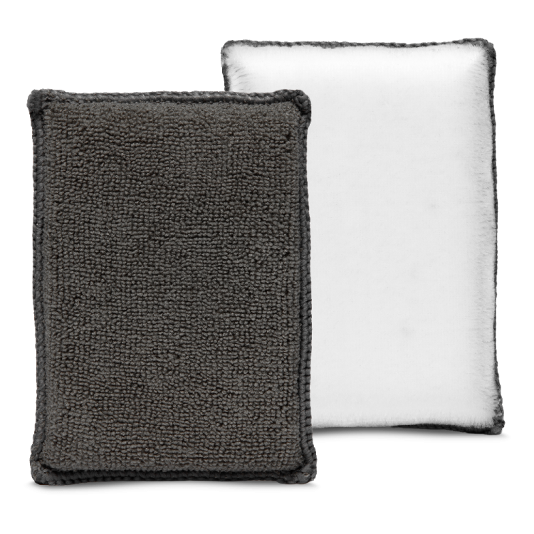 ScrubPad_3_4000.png
