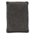 ScrubPad_4_4000.png