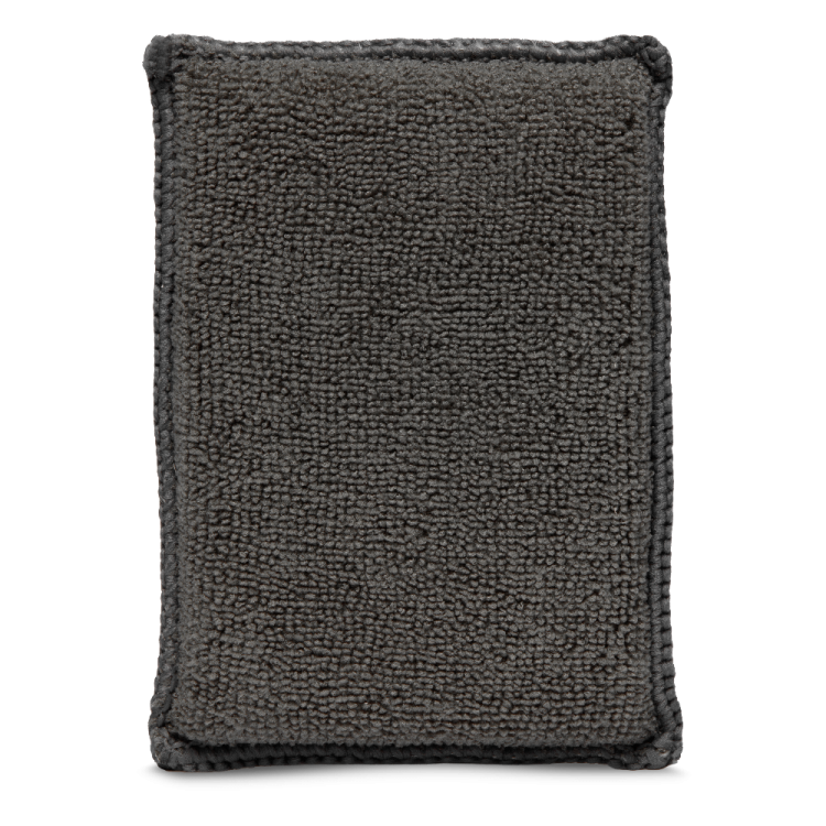 ScrubPad_4_4000.png