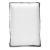 ScrubPad_5_4000.png