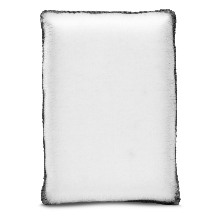 ScrubPad_5_4000.png