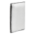 ScrubPad_10_4000.png