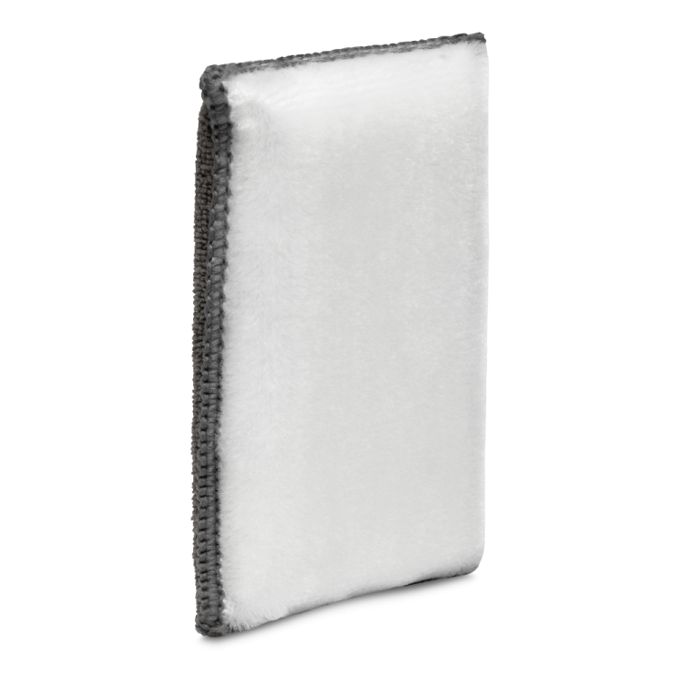 ScrubPad_10_4000.png