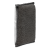 ScrubPad_11_4000.png