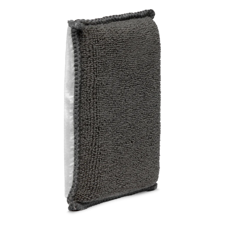 ScrubPad_11_4000.png