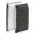 ScrubPad_12_4000.png