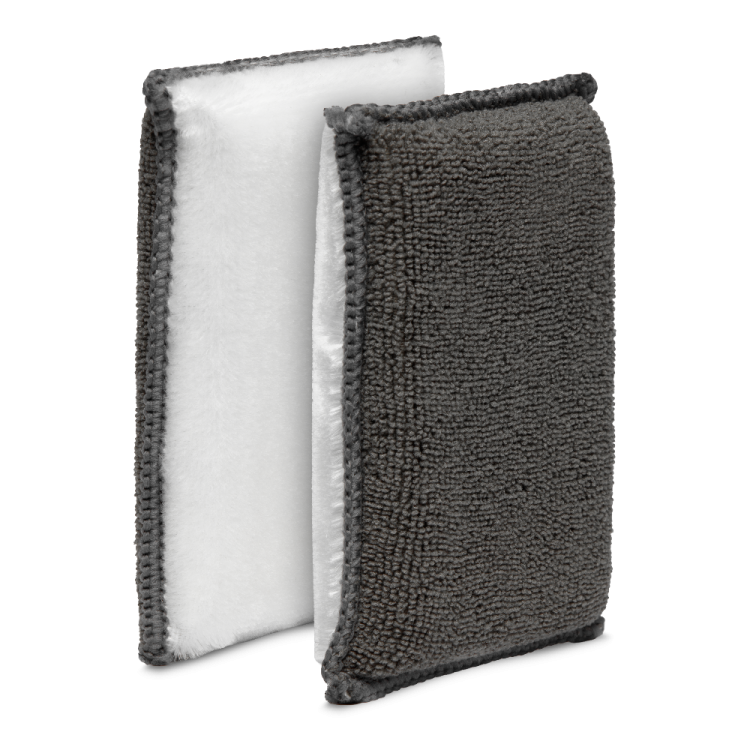 ScrubPad_12_4000.png