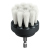 TWISTER50_WHITE_FLIP.png