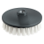 TWISTER125_LEATHER.png