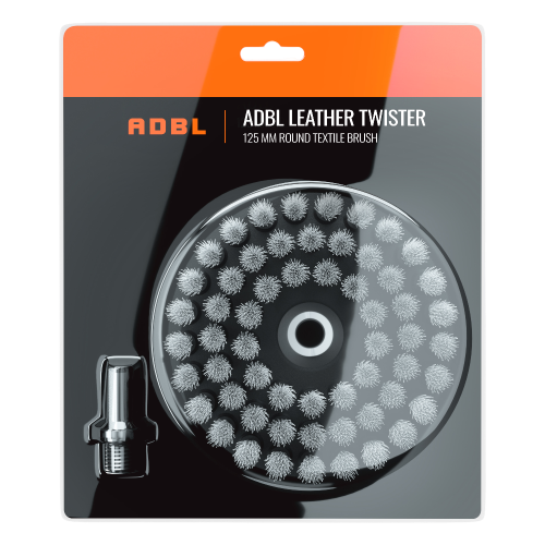 TWISTER125_LEATHER_BLISTER.png
