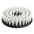 TWISTER125_WHITE_FLIP.png