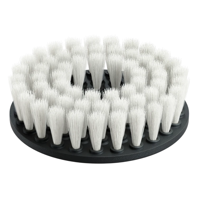 TWISTER125_WHITE_FLIP.png