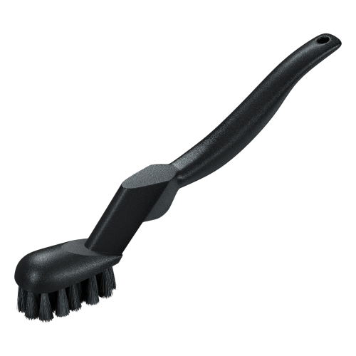 RASCAL_BLACK.png