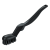 RASCAL_BLACK.png