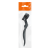 RASCAL_BLACK_FOLIA.png