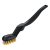 RASCAL_GOLD.png