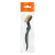 RASCAL_GOLD_FOLIA.png