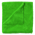 NEON_Towel.png