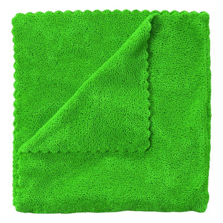 NEON_Towel.png