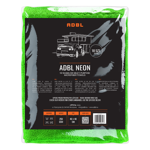 NEON_Towel_OPAKOWANIE_02.png