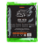 NEON_Towel_OPAKOWANIE_02.png
