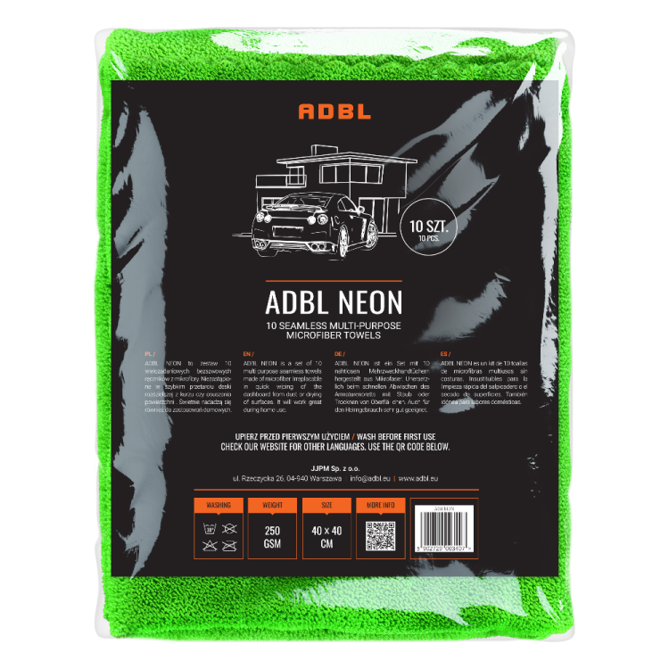 NEON_Towel_OPAKOWANIE_02.png
