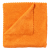 TOWEL_ONESHOT.png