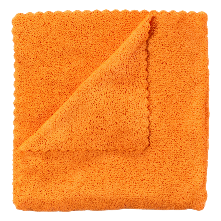 TOWEL_ONESHOT.png
