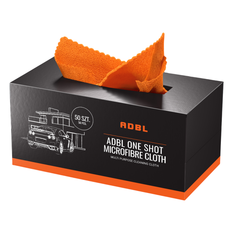 TOWEL_ONESHOT_BOX.png