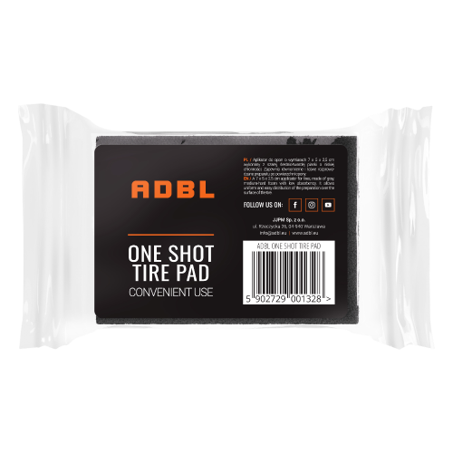 ONE_SHOT_TIRE_PAD_FOLIA.png