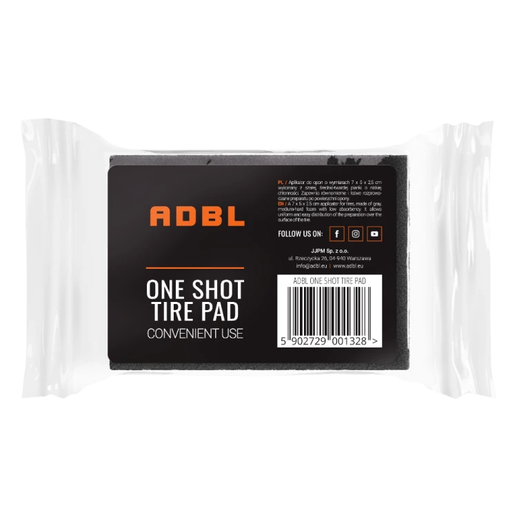 ONE_SHOT_TIRE_PAD_FOLIA.png