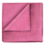 TOWEL_PINKY.png