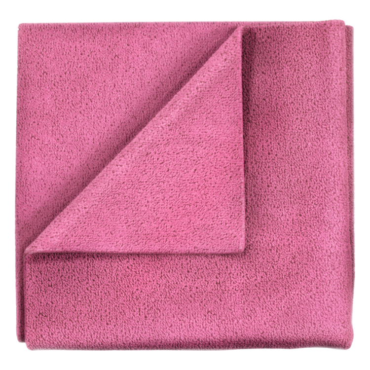 TOWEL_PINKY.png