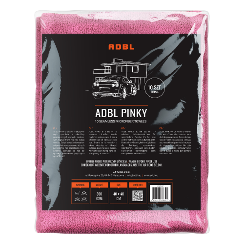 TOWEL_PINKY_OPAKOWANIE_02.png