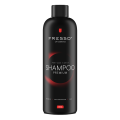500ml