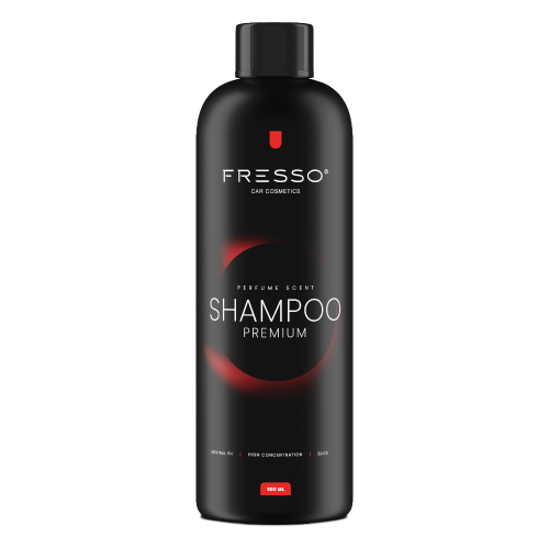 Shampoo Premium.png