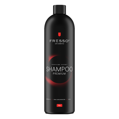 Shampoo Premium (1).png
