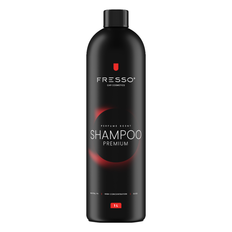 Shampoo Premium (1).png