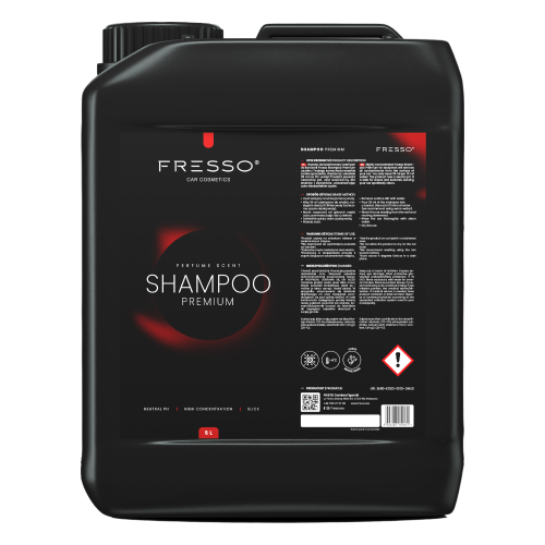 Shampoo Premium (2).png