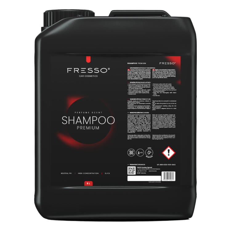 Shampoo Premium (2).png