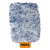 PROMITT3.png