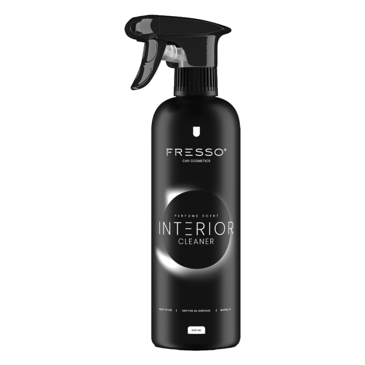 Interior Cleaner.png